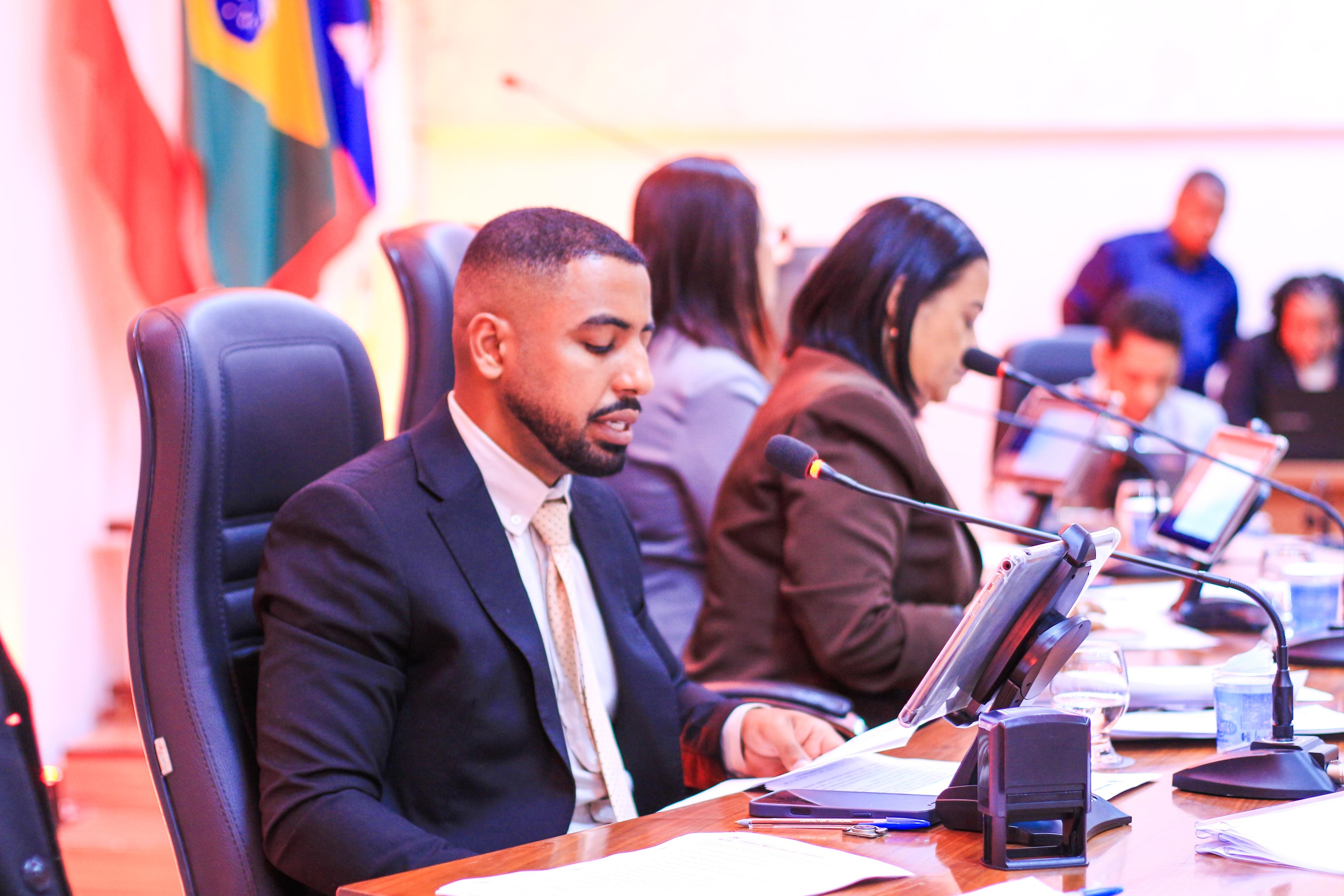Educação e prevenção são foco de propostas sobre apostas online discutidas na Câmara